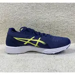 = 水 運動用品= ASICS TARTHER RP 3 虎走(2E寬楦) 男慢跑鞋 1011B466-402