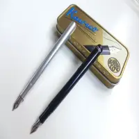 在飛比找momo購物網優惠-【德國 Kaweco】Kaweco LILIPUT 輕巧系列