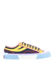 [MAX&CO. WITH SUPERGA] MAX & Co. with SUPERGA Sneakers - Item 17671125