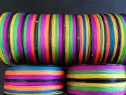 500m Braid Fishing Line Spectra Dyneema 6lb 10lb 20lb 30lb 40lb 50lb 80lb