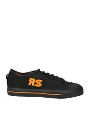 [ADIDAS BY RAF SIMONS] ADIDAS by RAF SIMONS Sneakers - Item 17899756