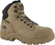 Magnum Precision Max CT SZ WPI - Size: 6 US (5 AU/UK) - Color: Wheat