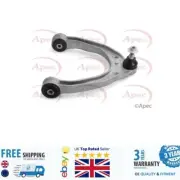 Control trailing Arm Front Upper Left Right AST2563 7L0407021 APEC