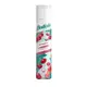 《Batiste》秀髮乾洗噴劑 乾洗髮 200ml -香甜櫻桃