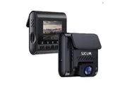 SJcam M60 4K Dash Cam (Front Cam)