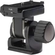 Brand New!!! Induro TH4 Tilt Head for Monopods - Max Load 39.7 lb (18 kg)