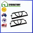 2X Filters For iRobot Roomba 400 Series 4299 5105 40901 Vacuum Cleaner Filter AU