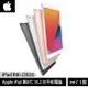 Apple 蘋果 APPLE iPad 8 (WiFi/32G) 10.2吋平板電腦【2020全新第8代】ee7-1