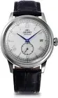 Orient ORIENT Classic Bambino RN-AP0104S Automatic Men Watch New in Box