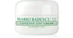Mario badescu Caffeine Eye Cream - 14.0g