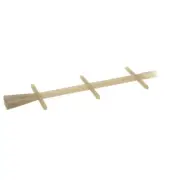 BODY BEATER VIPER for Cornelius 1059923