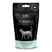 Evolution In-Sideout Cat - 1kg