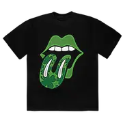 Stones Clover T-Shirt