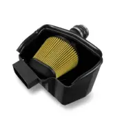 Airaid 454-260 Performance Air Intake System For 2010-2019 Ford Flex NEW (for: Ford)