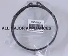 TECHNIKA GENUINE OVEN FAN ELEMENT SUIT T9411, T9412