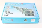 SuperMicro MBD-X9DRD-if-O Server Board 672042103164 - New