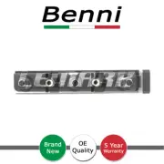 Benni Ignition Coil Pack Fits Vauxhall Corsa 2006-2014 1.0 + Other Models #2