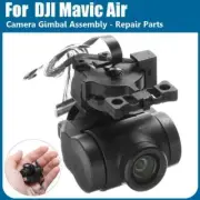 Original DJI Mavic Air Drone Gimbal Camera 4K HD Video Replacement Repair Part