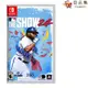 【預購】【Nintendo任天堂】MLB The Show 24 美國職棒大聯盟24 _ 預計2024/03/19上市