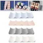 Fridge Organiser Wine Beer Stacking Bottle-Rack Kitchen Space Saving Can-Holder