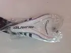 *Taylormade Burner Superfast 2.0 Wood HeadCover Womens