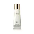 Cle de Peau Beaute Creme Teintee UV Ochre (30mL / 1.01fl oz) PA++++ SPF50+