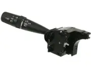 Standard Motor Products 65HS54B Fog Light Switch Fits 2011-2012 Chrysler 200
