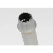 15817501 AC Delco Oil Cooler Line for Chevy Olds Saab 9-7x Chevrolet Trailblazer (for: Chevrolet)