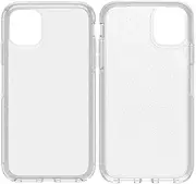 OtterBox Symmetry Phone Case for Apple iPhone 11, Stardust