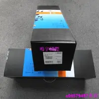 在飛比找露天拍賣優惠-現貨※OSRAM歐司朗金鹵燈 HMI 6000WSE GX3