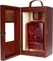 Jim Beam 15 Year Old Lineage Kentucky Straight Bourbon Whiskey 700ml