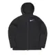 NIKE AS M NP FLEX VENT MAX JKT WNTZ 外套 DQ6594010 Sneakers542