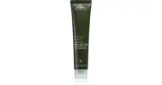 Aveda Botanical Kinetics™ Radiant Skin Firming 100ml