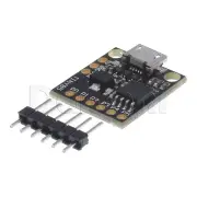 26-07-0154 New Attiny85 USB Development Board Arduino Compatible CJMCU- mini