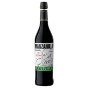2022 Lustau ‘En Rama’ Manzanilla de Sanlúcar 500ml - Buy Online | The Wine Collective Marketplace