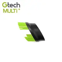 在飛比找momo購物網優惠-【Gtech 小綠】Multi Plus 原廠專用除塵刷頭