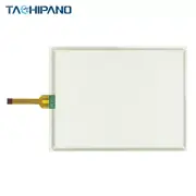 Touch Screen for Kemro K2-400 OF 450/Z OF450/Z Touch Panel Glass