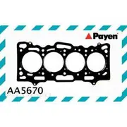 Payen Head Gasket - AA5670