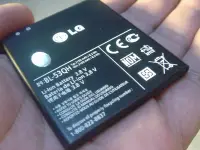 在飛比找Yahoo!奇摩拍賣優惠-LG P880/Optimus 4X HD/P768/Opt