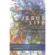 The Jesus Life: Eight Ways to Rediscover Authentic Christianity