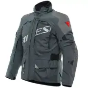 Dainese Springbok 3L Absoluteshell Jacket 64H