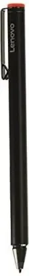 New Genuine Lenovo ThinkPad Pen Pro Active Capacitive Stylus 4X80H34887