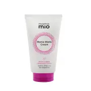 Mama Mio Mama Marks Cream - Stretch Mark Minimising Cream 125ml/4.2oz