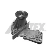 Austral Water Pump - WP1848AX