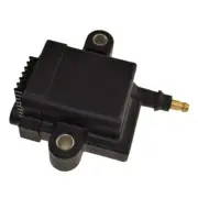 ARCO Marine Ignition Coil For Mercury Outboard 300-8M0077471 2005 & Up
