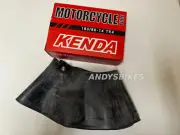 Kenda 180/80-14 TR4 Inner Tube Rear Suzuki RV125 RV200 Van Van, Yamaha TW125 200