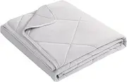 Cooling Comforter | Sofa Sleep Cooling Blankets - Lightweight Household Supplies for Couch, Work Area, Living Room, Bedroom, and Game Room