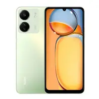 在飛比找鮮拾優惠-【紅米】Redmi 13c 4G 8G+256G