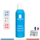 LA ROCHE-POSAY 理膚寶水 瞬效控油噴霧 瞬效收斂控油噴霧 小藍噴 150ml 【巴黎丁】