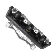 Front Windscreen Triple Camera 1143746-00-D Fits For Model 3 2019-2020